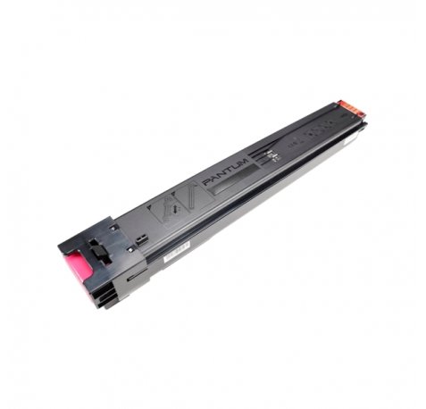Pantum CTL2300H magenta | Toner original -