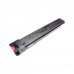 Pantum CTL2300H magenta | Toner original -