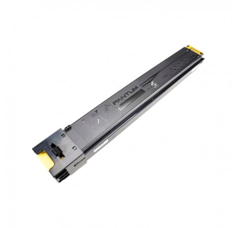 Pantum CTL2300H amarillo | Toner original -