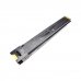 Pantum CTL2300H amarillo | Toner original -