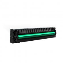 Pantum CTL-A2100HM magenta | Toner original
