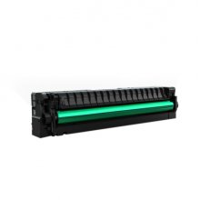 Pantum CTLA2100K negro | Toner original -