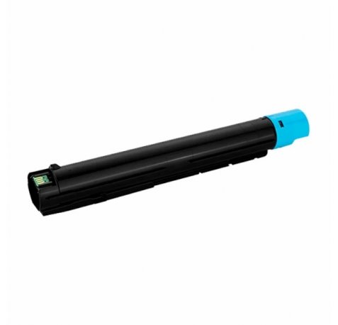 Pantum CTO2600 cyan | Toner original -