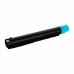 Pantum CTO2600 cyan | Toner original -