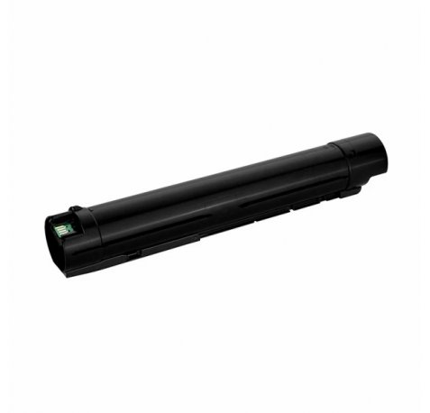 Pantum CTO2600 negro | Toner original -
