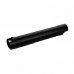 Pantum CTO2600 negro | Toner original -