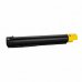 Pantum CTO2600 amarillo | Toner original -