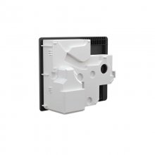 Pantum CWT2100 | Bote residual original -