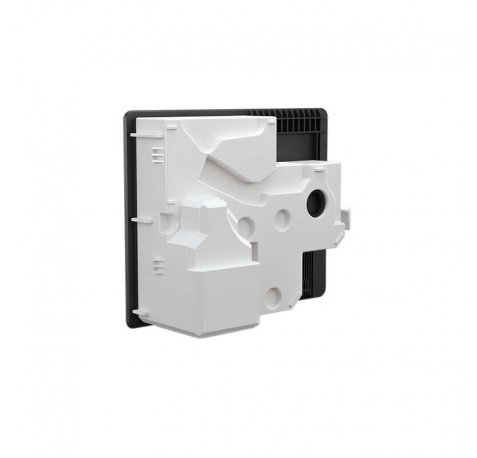 Pantum CWT2100 | Bote residual original -