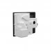 Pantum CWT2100 | Bote residual original -
