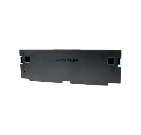 Pantum CWT2300 | Bote residual original -