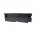 Pantum CWT2300 | Bote residual original -
