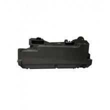 Pantum CWT2600 | Bote residual original -