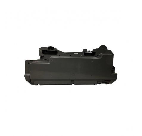 Pantum CWT2600 | Bote residual original -