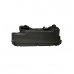 Pantum CWT2600 | Bote residual original -