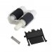 Brother D008GE001 Kit de Alimentacion de Papel Original
