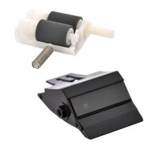 Brother D00LF5001 Kit Rodillos Alimentacion de Papel Originales