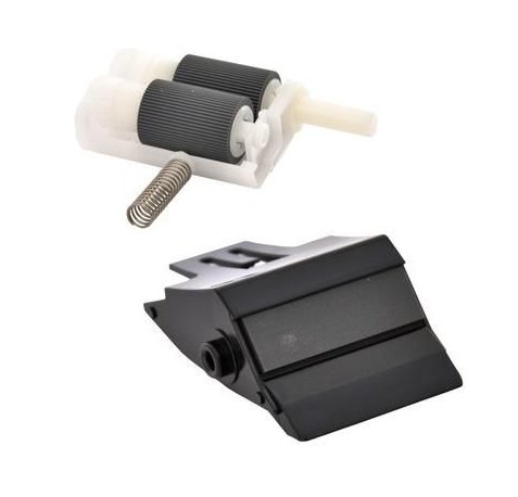 Brother D00LF5001 Kit Rodillos Alimentacion de Papel Originales