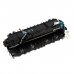 Brother D00V9P001 | Fusor original