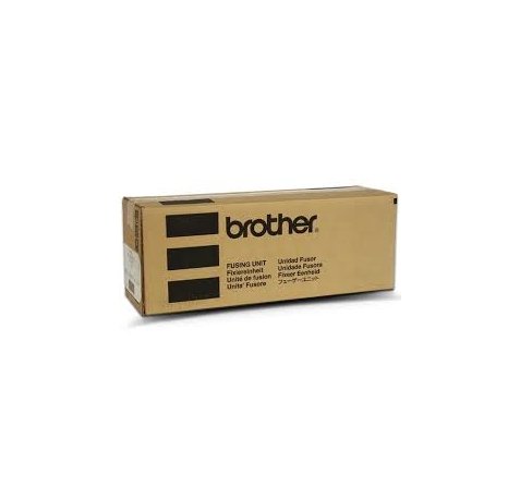 Brother 230V Fusor Original - D00YTM001