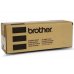 Brother 230V Fusor Original - D00YTM001