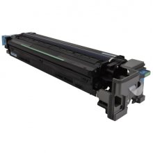 Ricoh D0BM2221 cyan | cyan unidad de imagen original -