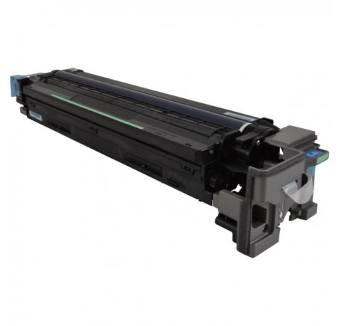 Ricoh D0BM2221 cyan | cyan unidad de imagen original -