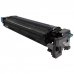 Ricoh D0BM2221 cyan | cyan unidad de imagen original -