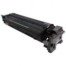 Ricoh D0BM2222 magenta | magenta unidad de imagen original -