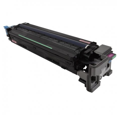 Ricoh D0BM2222 magenta | magenta unidad de imagen original -