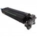 Ricoh D0BM2222 magenta | magenta unidad de imagen original -