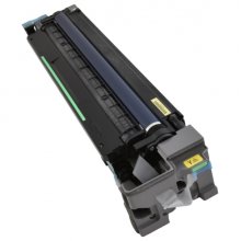 Ricoh D0BM2223 amarillo | amarillo unidad de imagen original -