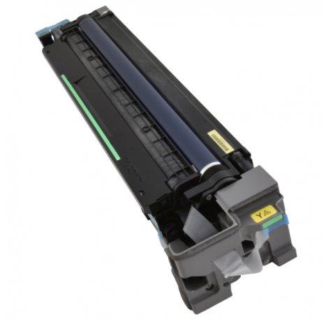 Ricoh D0BM2223 amarillo | amarillo unidad de imagen original -
