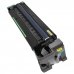 Ricoh D0BM2223 amarillo | amarillo unidad de imagen original -