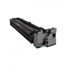 Ricoh D0BN2240 negro | negro unidad de imagen original -