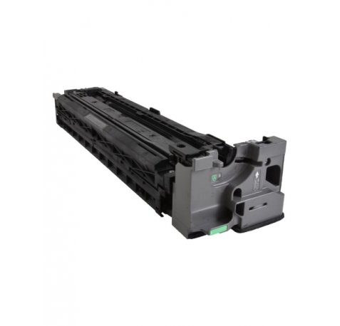 Ricoh D0BN2240 negro | negro unidad de imagen original -