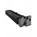 Ricoh D0BN2240 negro | negro unidad de imagen original -