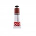 Daler Rowney Graduate Pintura al Oleo - Tubo de Aluminio - 38ml - Color Rojo Veneciano