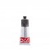 Daler Rowney Graduate Pintura al Oleo - Tubo de Aluminio - 220ml - Color Sombra Natural