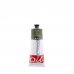 Daler Rowney Graduate Pintura al Oleo - Tubo de Aluminio - 220ml - Color Verde Vejiga