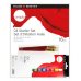 Daler Rowney Simply Pack de 16 Piezas - Pinturas al Oleo - Set de Iniciacion - Colores Surtidos