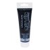 Daler Rowney Graduate Pintura Acrilica - Tubo de Plastico - 120ml - Color Gris de Payne