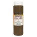 Daler Rowney Graduate Pintura Acrilica - Botella de Plastico - 500ml - Color Sombra Natural