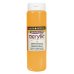 Daler Rowney Graduate Pintura Acrilica - Botella de Plastico - 500ml - Color Amarillo de Cadmio Profundo