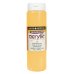 Daler Rowney Graduate Pintura Acrilica - Botella de Plastico - 500ml - Color Amarillo de Napoles