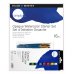 Daler Rowney Simply Pack de 16 Piezas - Temperas Gouache - Set de Iniciacion - Colores Surtidos