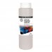 Daler Rowney Simply Medium Alisado para Tecnica Pouring - Bote de Plastico - 750ml