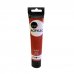 Daler Rowney Simply Pintura Acrilica - Tubo de Plastico - 75ml - Color Marron Claro