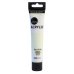 Daler Rowney Simply Pintura Acrilica - Tubo de Plastico - 75ml - Brilla en la Oscuridad - Color Fosforescente