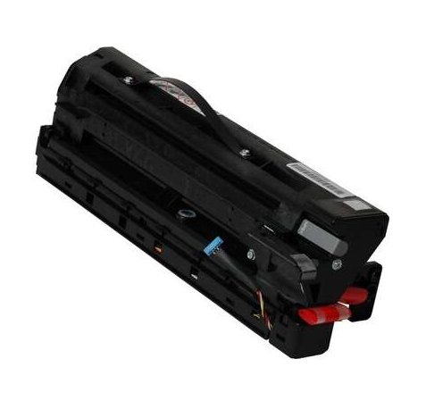 Ricoh Aficio MP301SP negro | Tambor de imagen original -